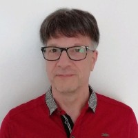 Philippe Rousseaux