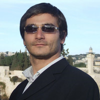 Omer Laypan