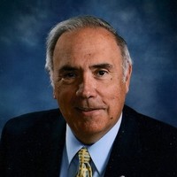 Peter Andreini
