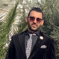 anouar bdioui