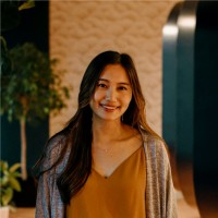 Stephanie Law, Phd