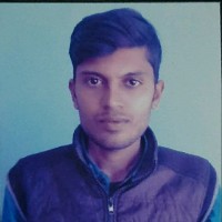 Jaypal Kumar