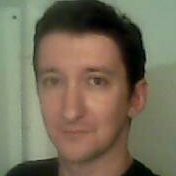 Dusan Suchter