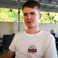 Александр Литвиненко