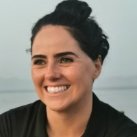 Claire Walsh