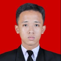 Ahmad Rosid