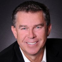 Marc Sipes