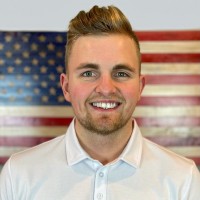 Corbin Waugh
