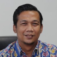 Muchlis Lubis