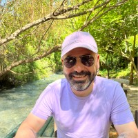 Levent Kaya Ocakacan