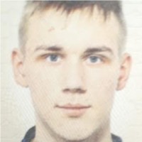 Harri Nikker