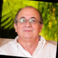 Arturo Peguero