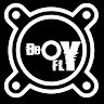 B-Boy Fly