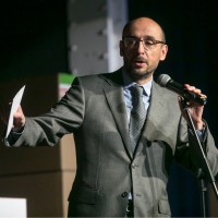 Xavier Valera