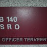 Mark Terveer