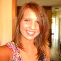 Mallory Kirkham
