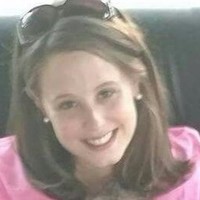 Elizabeth Bain