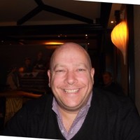 Alan Somerville