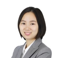 Helen Liao (Led Screen)