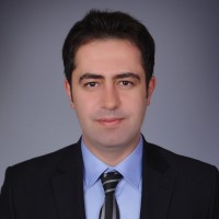 Serhat Esenkaya