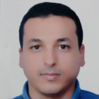 Adil Mbarek