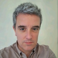Jeremy Tier