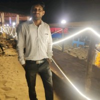 Swapnil Chopade