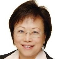 Anita Chan