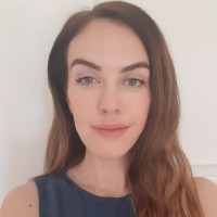 Rachel Savery