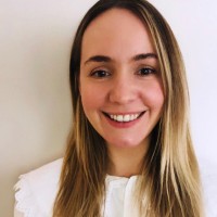 Jessica Lawlor