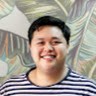 Miguel Cu