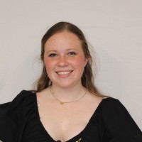 Rachel Reinke