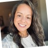 Michelle Runkle