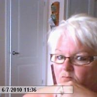 Jocelyne Millette Beaudin
