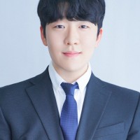 조성주