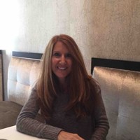 Michele Ackerman