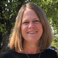 Diane Tyler