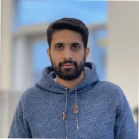 Darshan Reddy