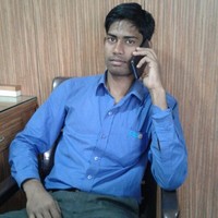 Arnab Shee