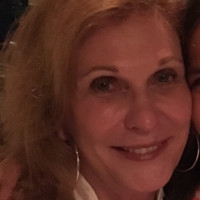 Patty Tomaselli