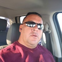 Frank Apolinar