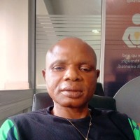 Wasiu Esho Adekola