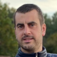 Matthieu Dècle
