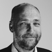 Søren Pedersen