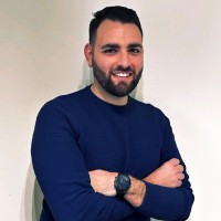 Matteo Tonarini