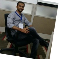 Prashanth Sabbani