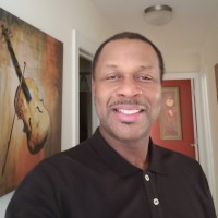 Jeffrey Harrison