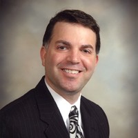 Jay J. Sciachitano