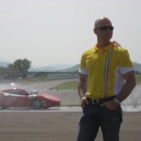 Johan Klöfverskjöld