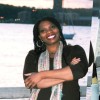 Cherelle Hale